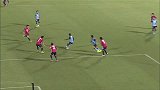 J联赛-14赛季-联赛-第20轮-川崎前锋5：4大阪樱花-精华