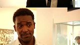 篮球-13年-湖人传奇贝勒举办个人荣誉展 禅师领衔众大腕捧场-新闻