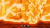 狐妖小红娘：纯质阳炎再现人间，炼化王家所有武器，这下可亏大了