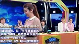 王牌对王牌：沈腾队接受惩罚,居然拿到一把袖珍小伞,生气了