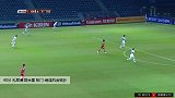 扎耶德·阿米里 U23亚洲杯 2020 约旦U23 VS 阿联酋U23 精彩集锦