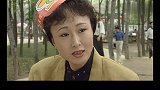 妻子争夺儿子抚养权，故意讨好儿子，儿子做出选择