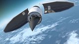 中俄高超音速武器发展飞快，美军花数百亿上马5大项目