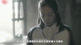 《安家》少女房似锦竟是孙俪亲妹妹，曾经的甄嬛小妹女大十八变