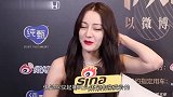 4位女星挑战“哪吒头”，看到鞠婧祎后，网友：瞬间圈粉了！