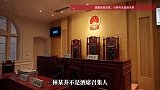 男子邀请邻居到家“喝早酒”，当天在家中因急性心梗死亡，家属索赔34万余元，法院判了