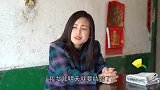 女儿明天就要结婚，母亲却要求女婿买一辆车，一个电话后她后悔了