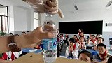 钟表可以回到起点，但已不是昨天