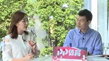 三位嘉宾三种想法 格子军团+欧洲红魔成米卢心头好