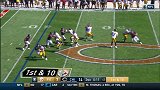 NFL-1718赛季-第3周球员集锦：Antonio Brown-专题