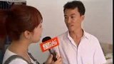 大米被“整容” 教你稻花香当“调料”-7月21日