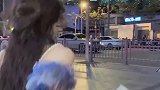 足以封神的小裙子，谁看了谁不爱啊