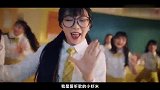 不愧是香港乐坛“四大天王”，成名曲首首“封神”，至今无人超越