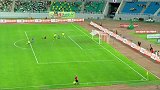 中甲-17赛季-联赛-第17轮-呼和浩特2:2上海申鑫-精华