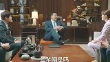 其他实习生都有老板的点评，孙弈秋只有三个字加油干