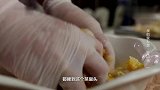 味道：酸菜还可以做凉菜！用果酱和蜂蜜一拌，酸甜可口超开胃