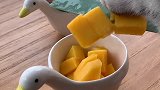 猫王：奶茶火锅还能涮什么？会做饭的猫