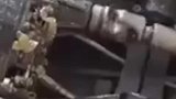 男子晒自制的四驱车，网友见状议论纷纷