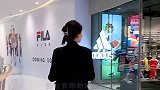 搞笑对话我太喜欢跟老板出门采购了
