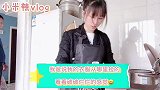 男女之间真的有纯友谊吗？打工妹说出了大实话：扎心了！