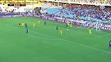 友谊赛-塔雷米双响迪马尔科破门 国米3-0拉帕