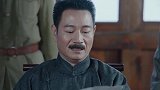 你们抓周树人，关我鲁迅什么事，真是太搞笑了