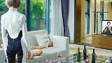 有这样一个伴侣型机器人，还要老婆干嘛？