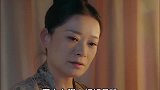 最著名的五大，你觉得还缺了那个呢？