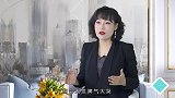 孩子明明已经很困了，却还是发脾气不睡觉？孩子“闹觉”这样做