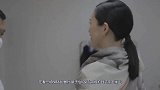 章子怡的风流照片，汪峰看了要吃醋，网友：谁还没几个前任呢