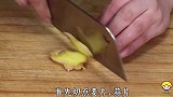 我家鸡肉从不打火锅，这样做一周5次吃不腻，上桌被扫光真下饭
