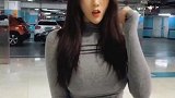 只要听到这个节奏我就想蹦迪 有组队去蹦迪的吗