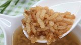 孩子积食腹泻可以试试这样做！