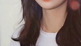 老婆闺蜜来串门，才发现儿子还有这一面…暖男 坑爹