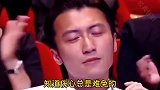王菲年轻时是真美啊，唱歌也不错，怪不得谢霆锋那么迷恋