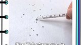 水银温度计打碎了要正确清理