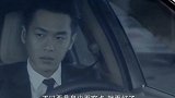 三小只在一起就是快乐的源泉。