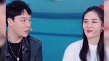 谢娜  刘维  杨迪 他们三个都玩得很好吧娱乐播报台