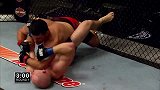 UFC-14年-UFC终极斗士第19季对抗赛：沃尔什vs斯派克斯-专题