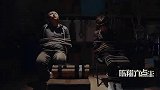 搞笑陈翔六点半：游戏一旦开始，场面逐渐失控