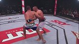 UFC-16年-UFC204宣传片：比斯平与丹亨德森跨越七年的恩怨终结战-专题