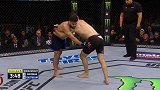 UFC-17年-UFC ON FOX 25：中量级韦德曼vs盖斯特鲁姆-全场