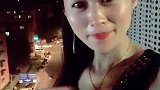 希望大哥哥都来合唱！