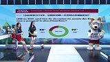 法国陷入狂喜 达利奇满意球队表现