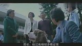 爆笑港剧：警员这段粤语太经典了，怕是要过了粤语八级才听得懂！