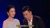 幽默搞笑问答：为什么女生洗完澡后，会觉得自己漂亮