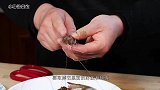 家常菜无水焖虾和白灼虾一样原汁原味，家常海鲜做起来就这么简单