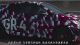 “三缸不好，双离合不行”是真的？修车工：真正懂车不会这么说！