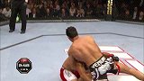 UFC-16年-UFC204自由格斗：莫萨西vs穆尼奥兹-专题