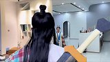 这个新地方以前没来过